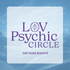 LOV Psychic Circle Membership