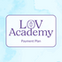 Language Of Vibration Academy (Payment Plan)